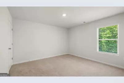 517 Oak View Lane, Dallas, GA 30157 - Photo 31