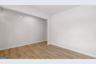 517 Oak View Lane, Dallas, GA 30157 - Photo 35