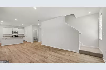 517 Oak View Lane, Dallas, GA 30157 - Photo 15