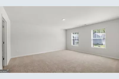 517 Oak View Lane, Dallas, GA 30157 - Photo 21