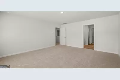 517 Oak View Lane, Dallas, GA 30157 - Photo 23