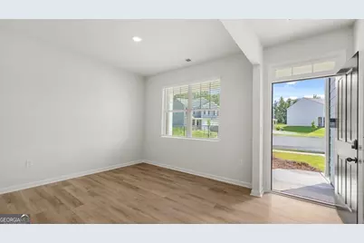 517 Oak View Lane, Dallas, GA 30157 - Photo 3