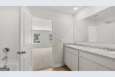 517 Oak View Lane, Dallas, GA 30157 - Photo 25