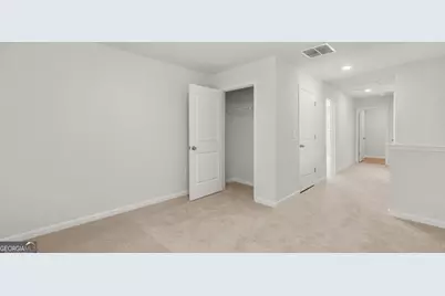 517 Oak View Lane, Dallas, GA 30157 - Photo 17