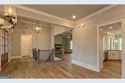 2226 Orchard Court, Clarkesville, GA 30523 - Photo 3