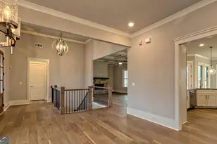 2226 Orchard Ct, Clarkesville, GA 30523 - Photo 3