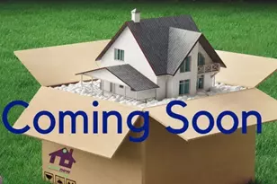 2226 Orchard Ct, Clarkesville, GA 30523 - Photo 1