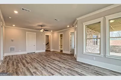 2226 Orchard Court, Clarkesville, GA 30523 - Photo 7