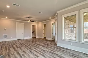 2226 Orchard Ct, Clarkesville, GA 30523 - Photo 7