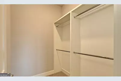 2226 Orchard Court, Clarkesville, GA 30523 - Photo 9