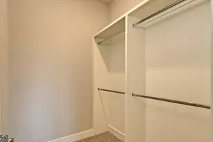 2226 Orchard Ct, Clarkesville, GA 30523 - Photo 9