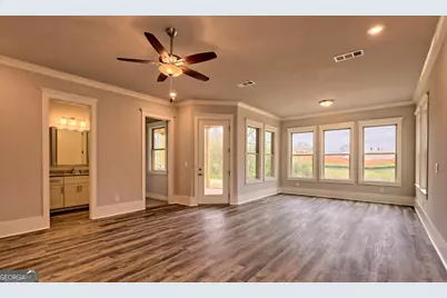 2226 Orchard Court, Clarkesville, GA 30523 - Photo 5