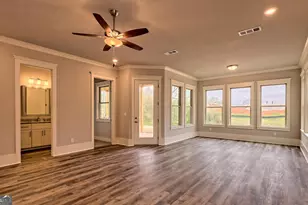 2226 Orchard Ct, Clarkesville, GA 30523 - Photo 5