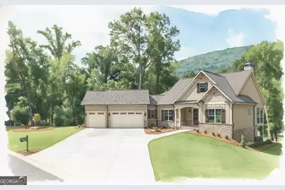 2226 Orchard Court, Clarkesville, GA 30523 - Photo 1