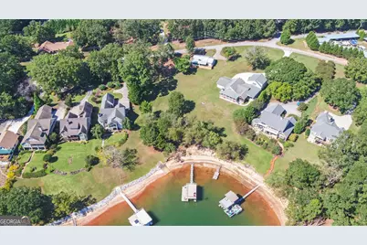 1036 Lightwood Road, Hartwell, GA 30643 - Photo 39