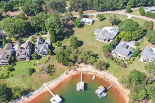 1036 Lightwood Rd, Hartwell, GA 30643 - Photo 39