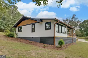 1036 Lightwood Rd, Hartwell, GA 30643 - Photo 41