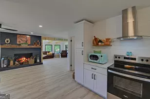 1036 Lightwood Rd, Hartwell, GA 30643 - Photo 17