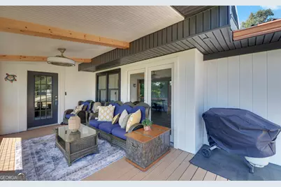 1036 Lightwood Road, Hartwell, GA 30643 - Photo 7