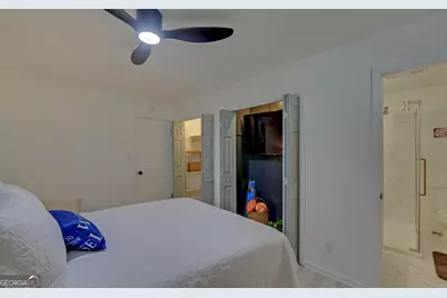 1036 Lightwood Road, Hartwell, GA 30643 - Photo 29