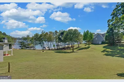 1036 Lightwood Road, Hartwell, GA 30643 - Photo 35