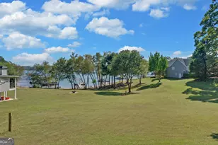 1036 Lightwood Rd, Hartwell, GA 30643 - Photo 35