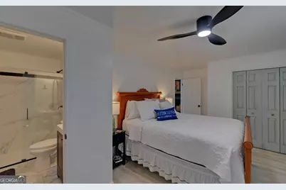 1036 Lightwood Road, Hartwell, GA 30643 - Photo 21