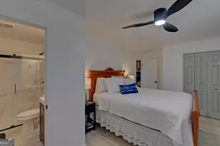 1036 Lightwood Rd, Hartwell, GA 30643 - Photo 21