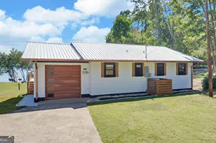 1036 Lightwood Rd, Hartwell, GA 30643 - Photo 1