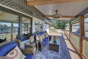 1036 Lightwood Rd, Hartwell, GA 30643 - Photo 5