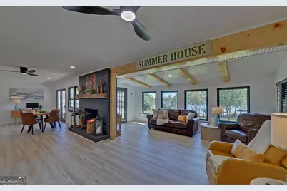 1036 Lightwood Road, Hartwell, GA 30643 - Photo 11