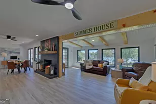 1036 Lightwood Rd, Hartwell, GA 30643 - Photo 11