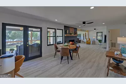 1036 Lightwood Road, Hartwell, GA 30643 - Photo 13