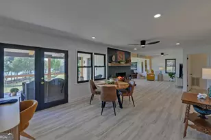 1036 Lightwood Rd, Hartwell, GA 30643 - Photo 13