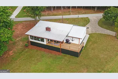 1036 Lightwood Road, Hartwell, GA 30643 - Photo 45