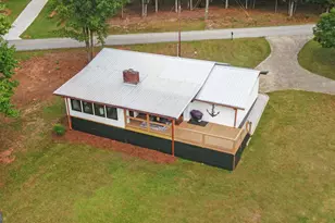 1036 Lightwood Rd, Hartwell, GA 30643 - Photo 45