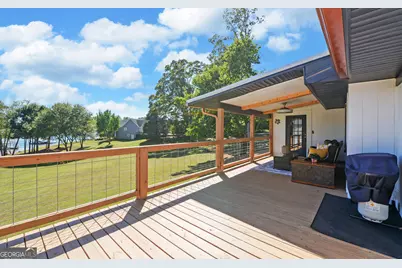 1036 Lightwood Road, Hartwell, GA 30643 - Photo 3