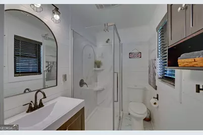 1036 Lightwood Road, Hartwell, GA 30643 - Photo 31