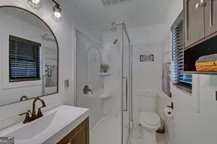 1036 Lightwood Rd, Hartwell, GA 30643 - Photo 31