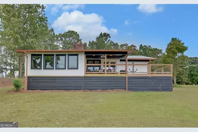 1036 Lightwood Road, Hartwell, GA 30643 - Photo 43