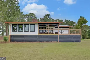 1036 Lightwood Rd, Hartwell, GA 30643 - Photo 43