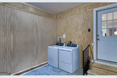 1036 Lightwood Road, Hartwell, GA 30643 - Photo 33