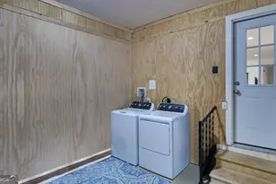 1036 Lightwood Rd, Hartwell, GA 30643 - Photo 33