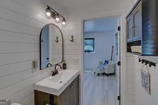 1036 Lightwood Rd, Hartwell, GA 30643 - Photo 23