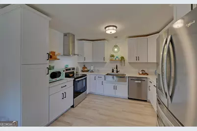 1036 Lightwood Road, Hartwell, GA 30643 - Photo 15