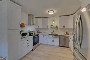 1036 Lightwood Rd, Hartwell, GA 30643 - Photo 15