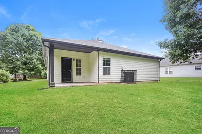 5517 Jerome Road, South Fulton, GA 30349 - Photo 15