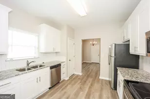 5517 Jerome Rd, South Fulton, GA 30349 - Photo 7