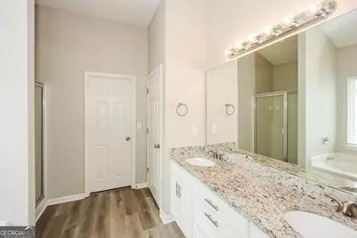 5517 Jerome Road, South Fulton, GA 30349 - Photo 11