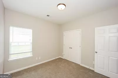 5517 Jerome Road, South Fulton, GA 30349 - Photo 13